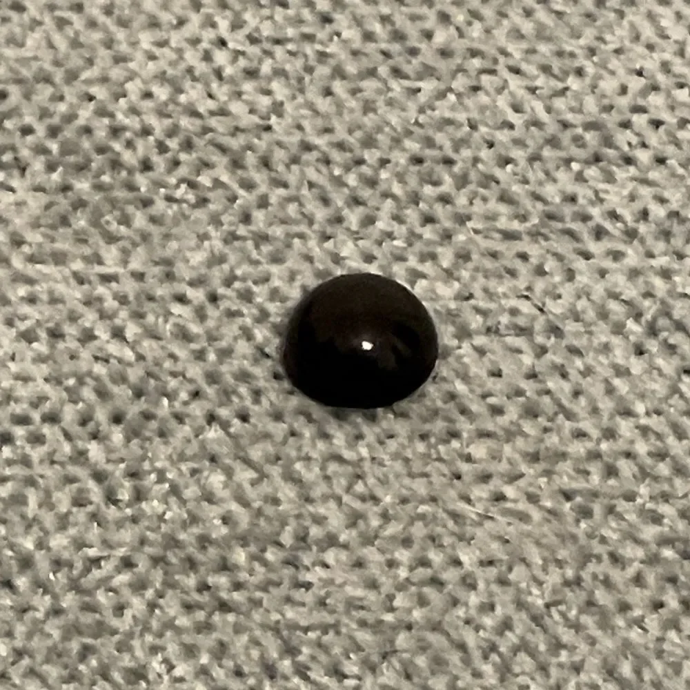 Bead